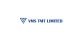 VMS TMT bags more than 10,000 Metric Ton Order from Distributor Network amounting to approx. ₹ 46 Crores